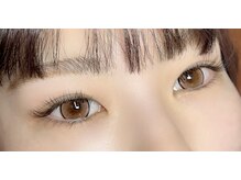 ノア(Noah)/マツエク特化salon◆立川まつげ