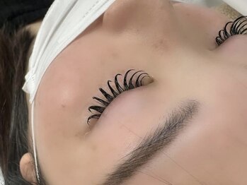 フルール(fleur)/