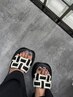 (MOENO限定)foot オフ込み ワンカラー何色でもok!!!￥4000