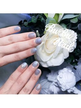 ブブ 渋谷(bubu)/