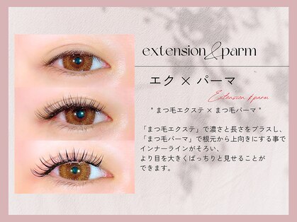 ヴィヴィ 太田川店(Vivi)の写真