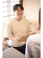 ほんだ整体院 本田 