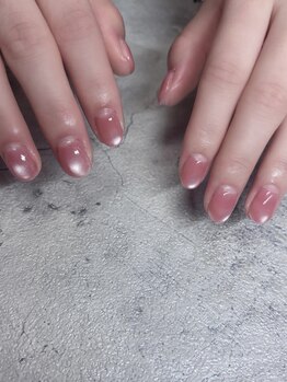 エーナイン イオン気仙沼店/