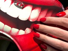 べべ バイ クレオ(bebe by Ｃleo)の雰囲気（美フォルムワンカラー★）