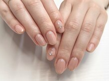 フォルサ(Forca)/定額ミラーリングラメオフィス