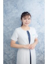 ハナココプラス 水戸店(hanaCoco+Plus) 中野 梨沙