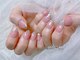 アネラネイル 広尾店(anela nail)の写真/【最先端☆フロートオフ導入】ジェルは削らずオフ◎自爪に優しい!パラジェル無料変更可◎パラジェル導入店