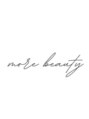 モアビューティ 段原店(MORE BEAUTY)/MORE BEAUTY 段原店