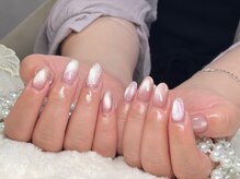 エルフネイル(Elf nail)/
