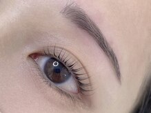 ジャンティ(Gentil)