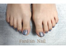 ファンファン 横浜(FanFan)/