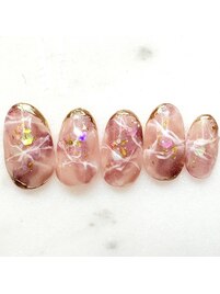 8月限定◆定額Cコース　￥9000