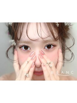 初めての方にオススメ