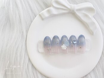 【ワンホン定額デザイン】