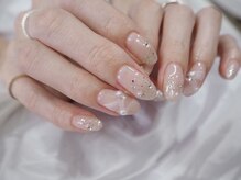 リスター(RESTAR)/ポイントデザインコース