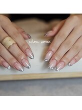 シュポルテ(chou porte)/