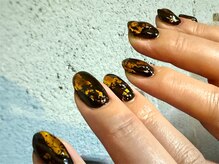 シーエヌ(C/N)/C/N4art./7700