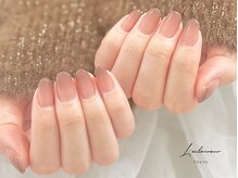 レクレルールトウキョウ(L'eclaireur Tokyo)/11月特集3:定額ワンカラー秋