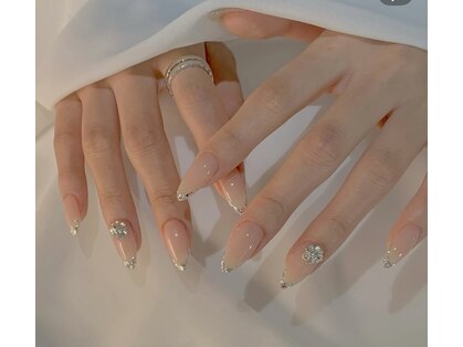 プーフェ(Pouffer)の写真