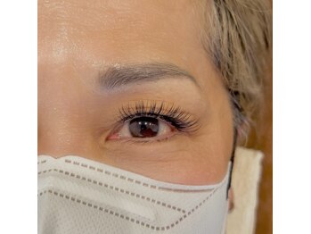 リチェルカ(ricerca)/