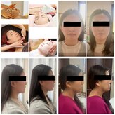 セルビューティー(Cell Beauty)