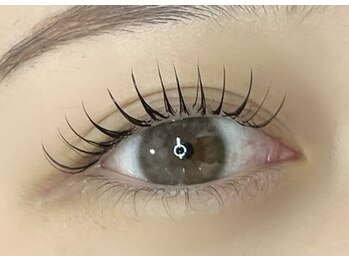 トリント 蘇我(TRINT)/フラットラッシュ100本