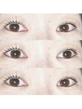 ラナ 前橋(Lana)/