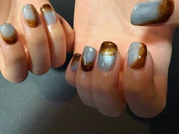 シーエヌ(C/N)/C/N4art./7500~