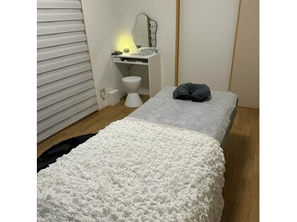 カノア(kanoa)の写真