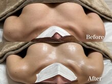 リュール(Lueur)/