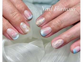 持ち込みデザイン120分