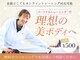 RBDジム(RBD GYM)の写真