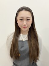 レジアントサロン(Rediant salon)&nbsp;萌 