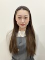 レジアントサロン(Rediant salon) 萌