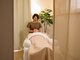 エン 笹塚(EN)の写真