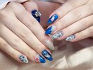 持ち込みデザイン