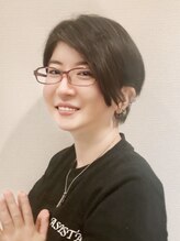 アジエスタ 門前仲町店(ASIESTA)&nbsp;Yumi 