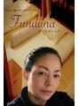 古式タイ総合マッサージサロン　Fundiina ファンディーナ/Fundiina ファンディーナ