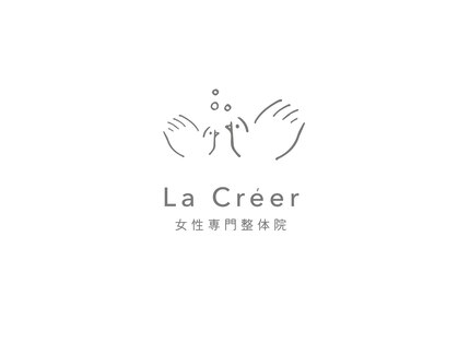 ラクリエ 東加古川院(La Creer)の写真