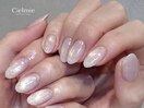 ミルキーマグネット