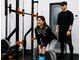 フィットボックス 清水店(FITBOX)の写真/身体の硬さが気になる方も大丈夫♪やさしいピラティスでインナーマッスルを整え、しなやかな美姿勢に◎