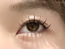 マツエクで「なんか違う…」と感じたことはありませんか？