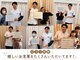 キュアプロ 三郷店(CUREPRO)の写真
