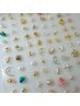 【耳ツボjewelry】オフィスコース2000円