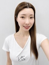 全力ストレッチ 学芸大学店&nbsp;MINA 