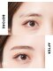 リベルテ(Re:berte)の写真/HBL公式認定推奨サロンが大江にOPEN♪眉毛＆まつげパーマ専門店☆