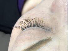 シルフ 石橋店(Sylph)/カシミヤ×グリーン×オレンジ