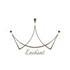 エンチャント(Enchant)ロゴ