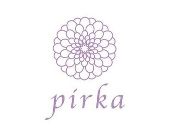 ピリカ(Pirka)/Pirkaとは「美しい」という意味