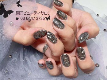 閨匠ビューティサロン 表参道店/